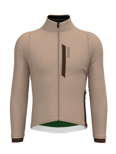 Tempest Gravel Jacket Sand Storm