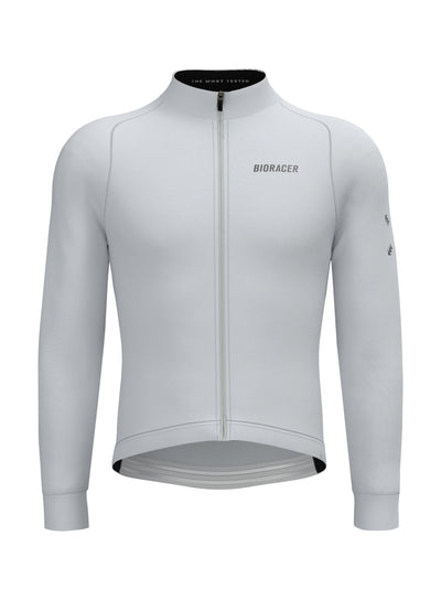 Tempest Light Jacket Cool Grey
