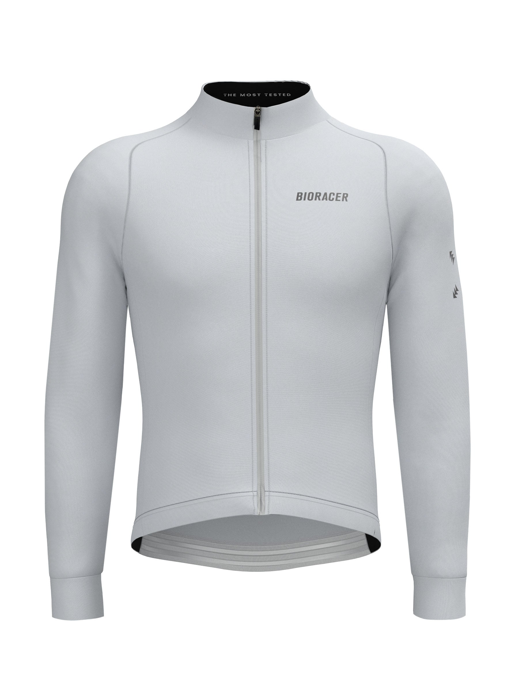 ALL BIORACER COLLECTION – CaLORS