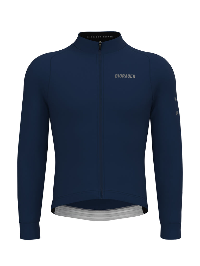 BIORACER テンペストライトビブタイツ｜5〜18℃ – CaLORS