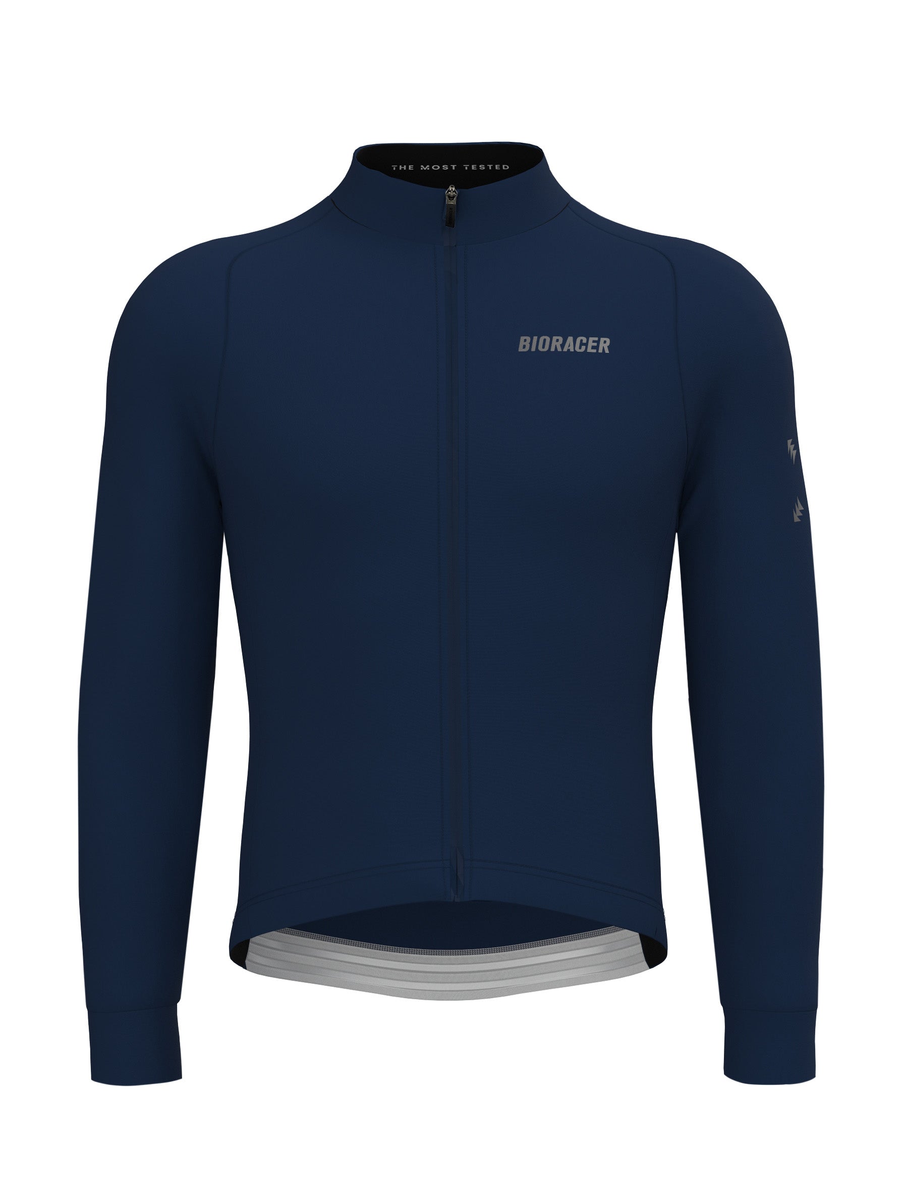 ALL BIORACER COLLECTION – CaLORS