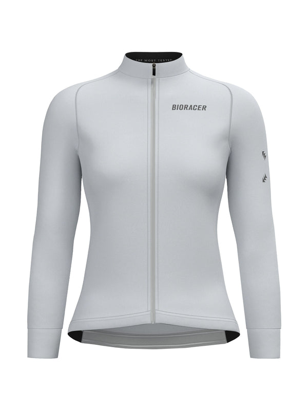 Tempest Light Women’s Jacket Cool Grey