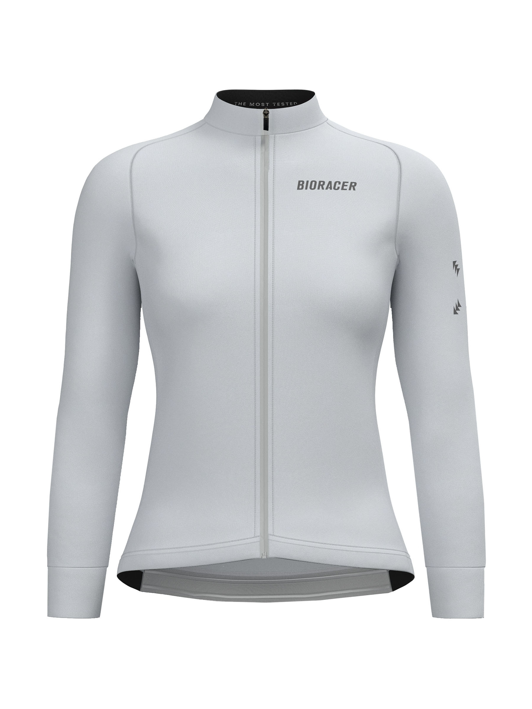 BIORACER Thermal Leg Warmers レッグウォーマー ノーティカ｜ロード