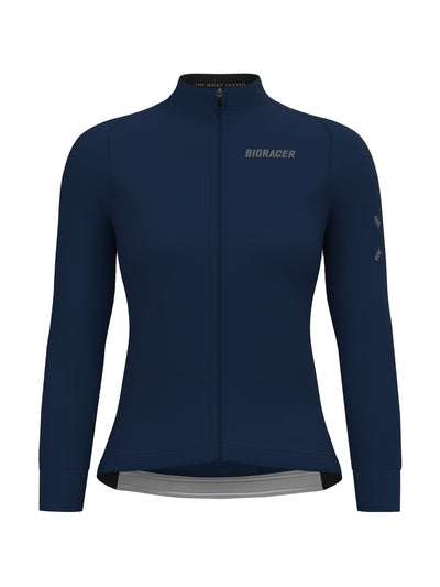 Tempest Light Women’s Jacket Misty Nautica