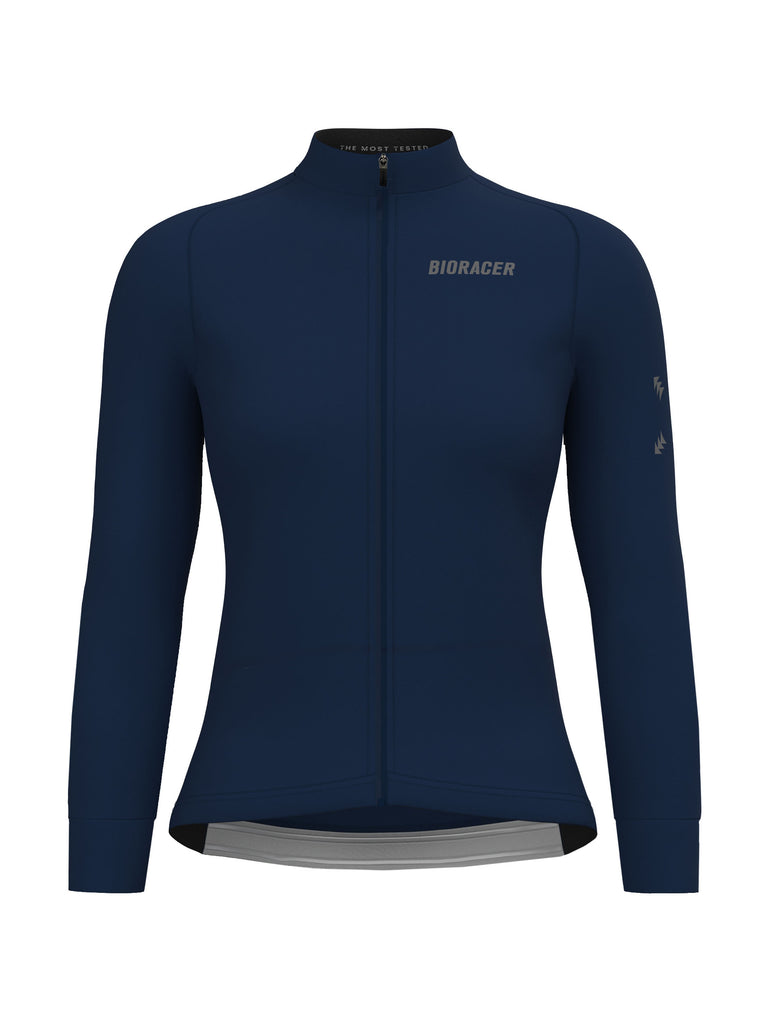 BIORACER SPEEDWEAR Aero Shoe Covers – CaLORS
