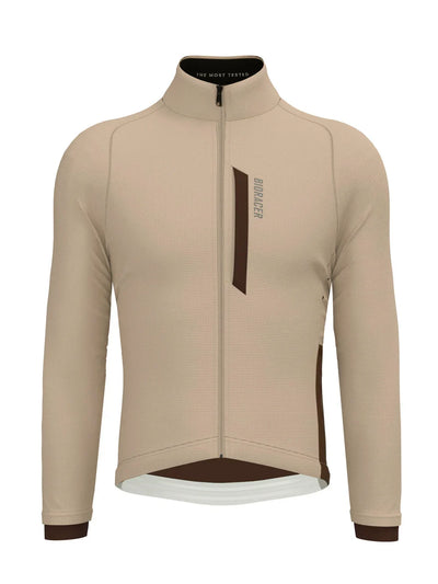 Tempest Gravel Jacket Sand Storm