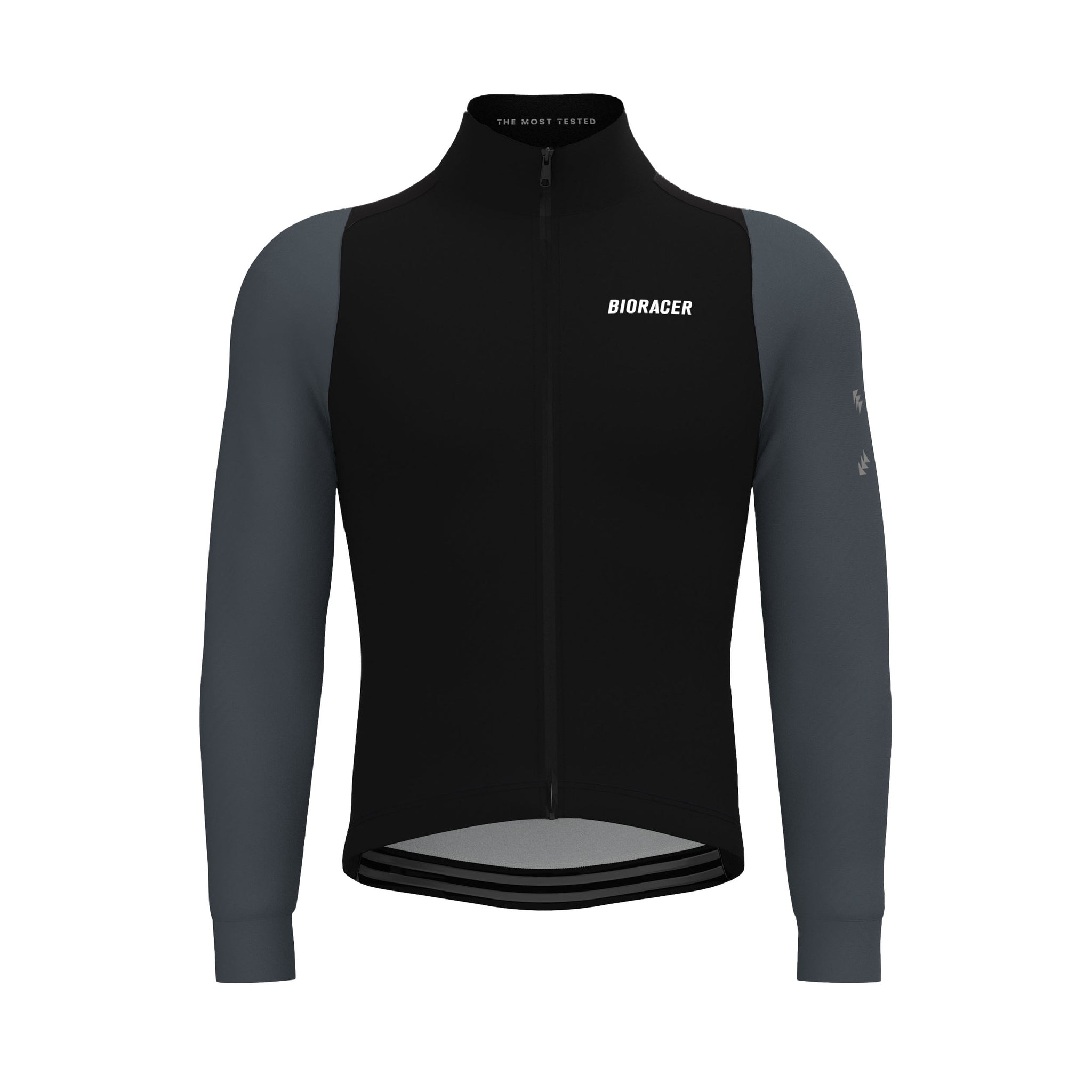 CaLORS サイクルジャージ | サイクルウェア Webショップ