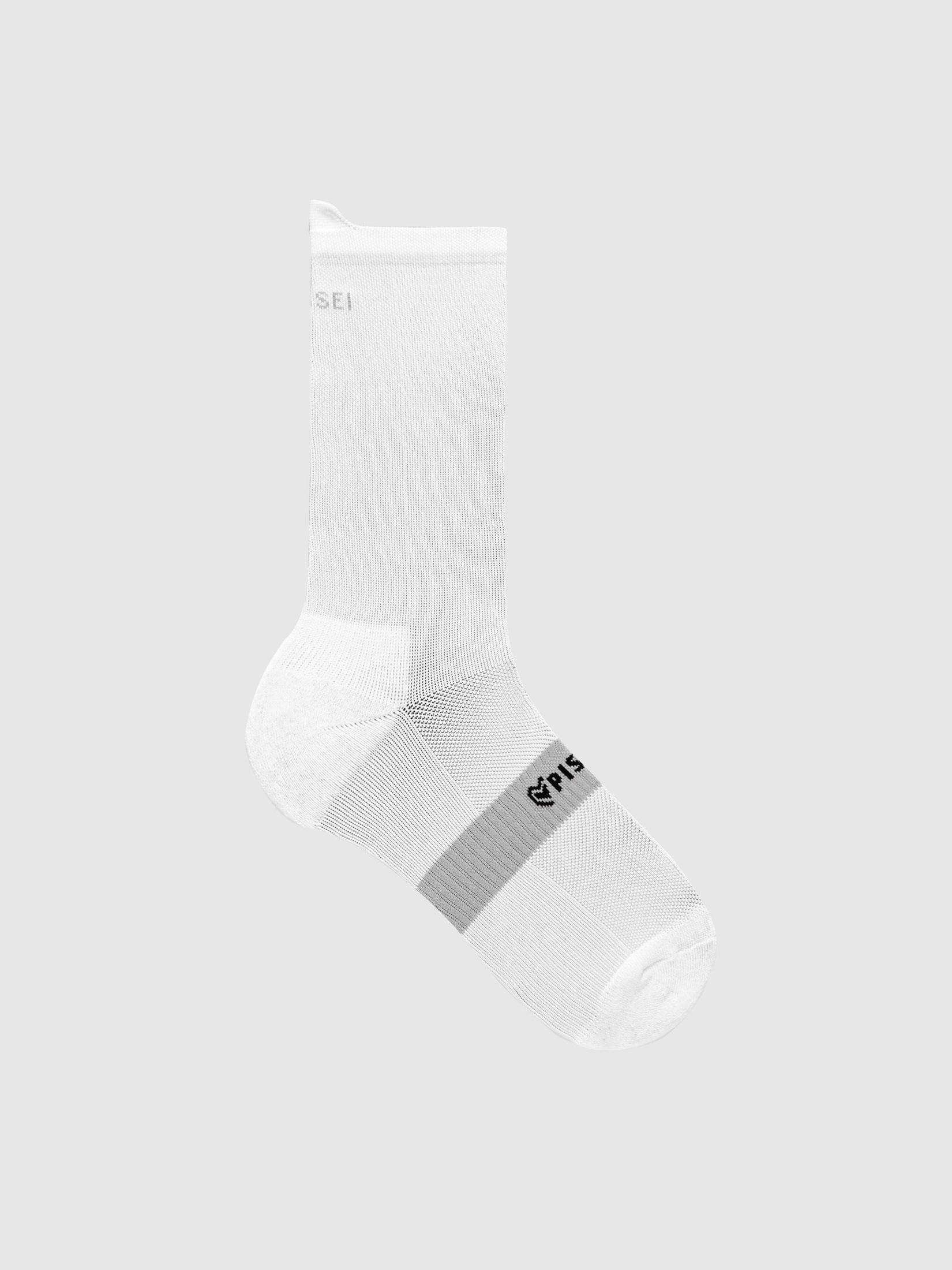 PISSEI 24SS COLLECTION – CaLORS（カラーズ-サイクルアパレル