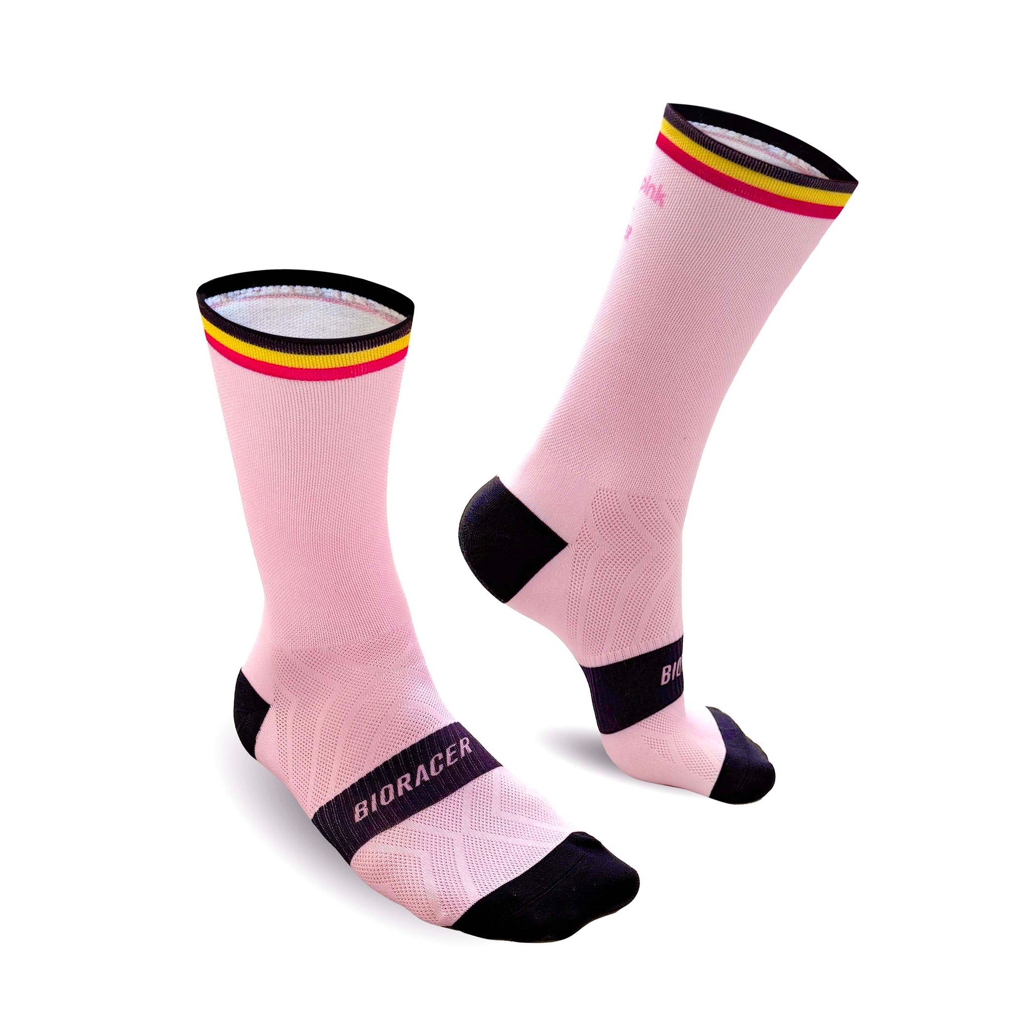 CaLORS サイクルジャージ | サイクルウェア Webショップ - PISSEI