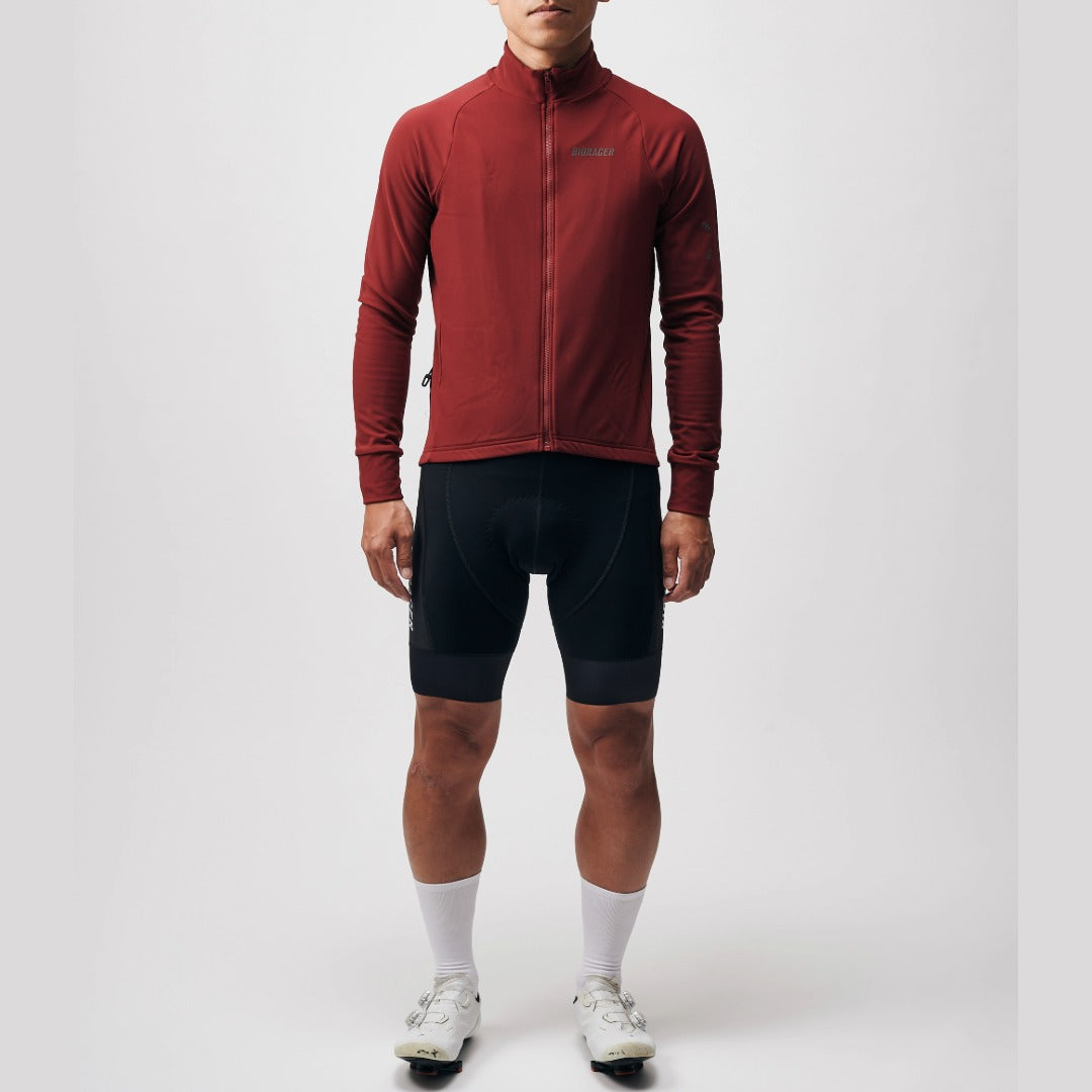 CaLORS サイクルジャージ | サイクルウェア Webショップ - PISSEI