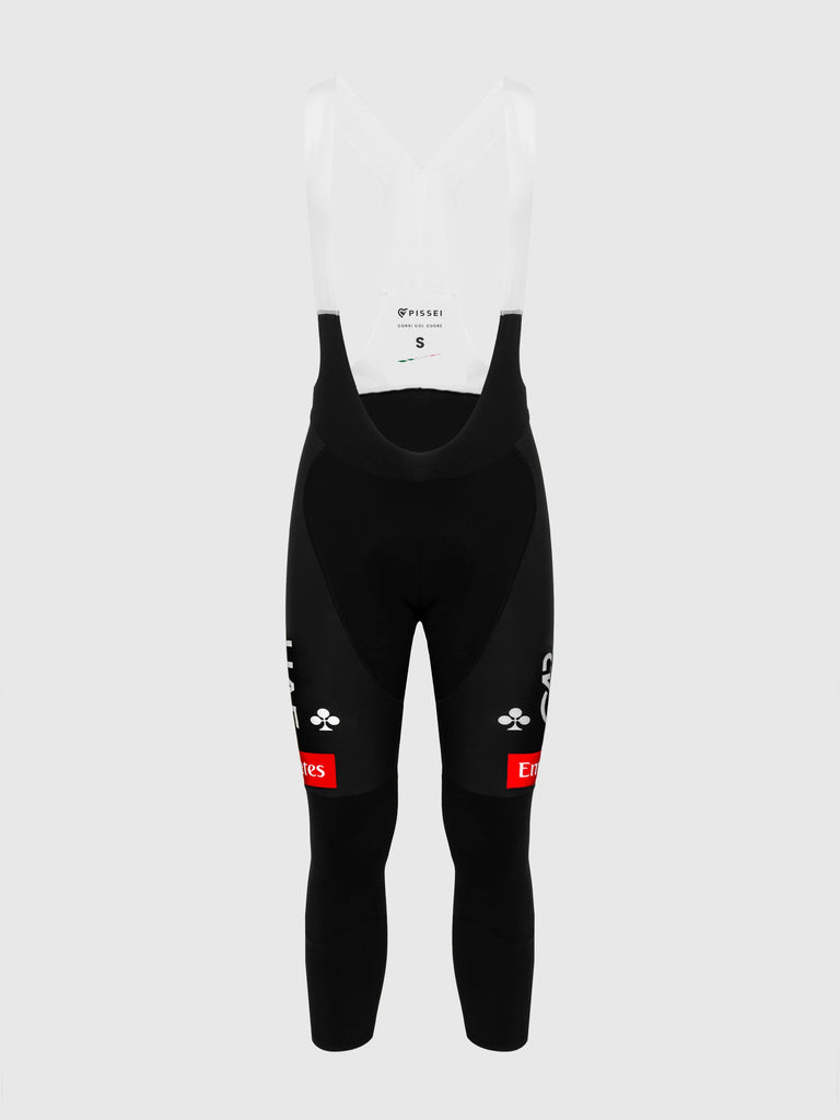 UAE TEAM EMIRATES - XRG 2025 – CaLORS（カラーズ-サイクルアパレル