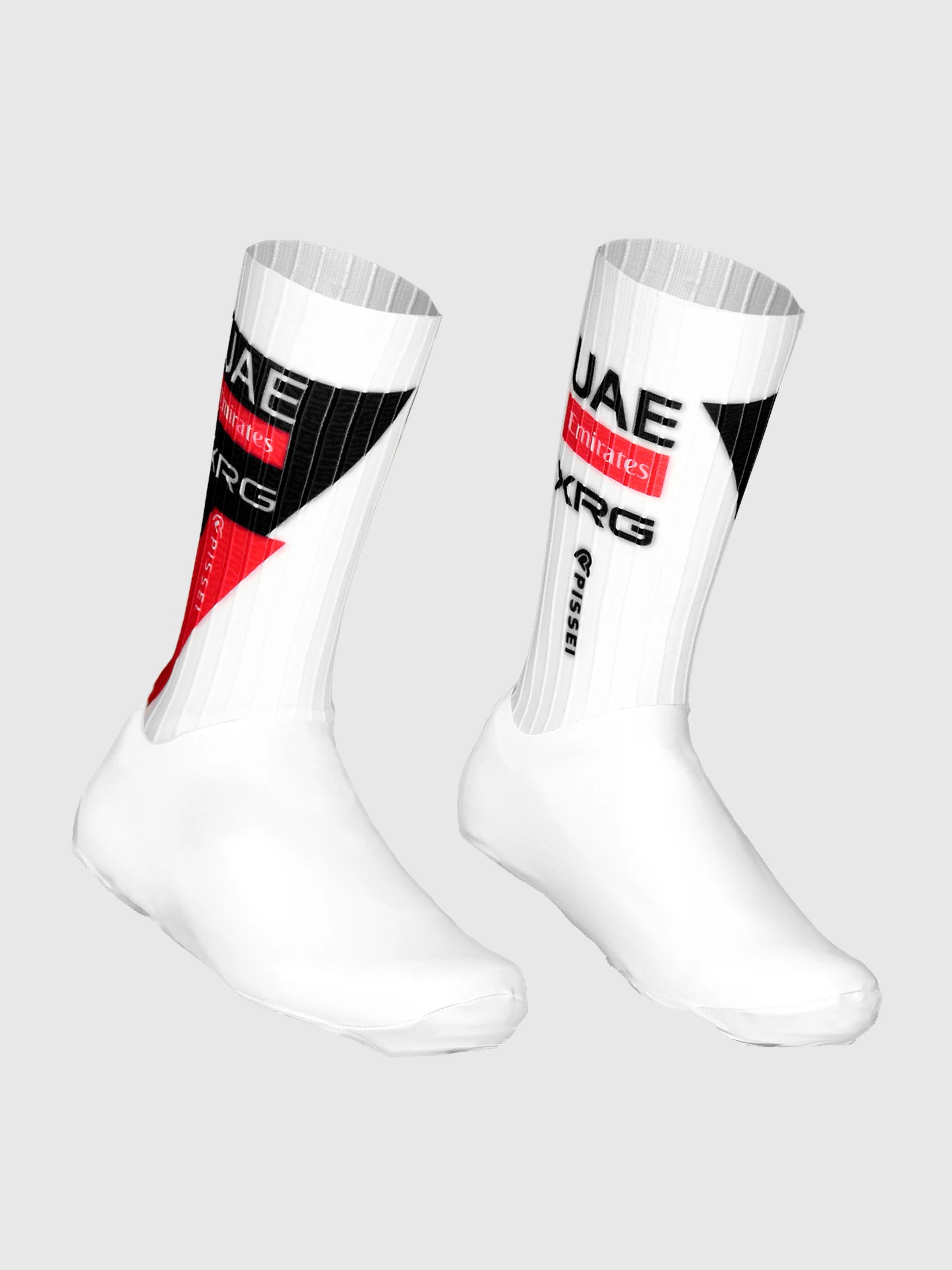 UAE TEAM EMIRATES - XRG 2025 – CaLORS（カラーズ-サイクルアパレル