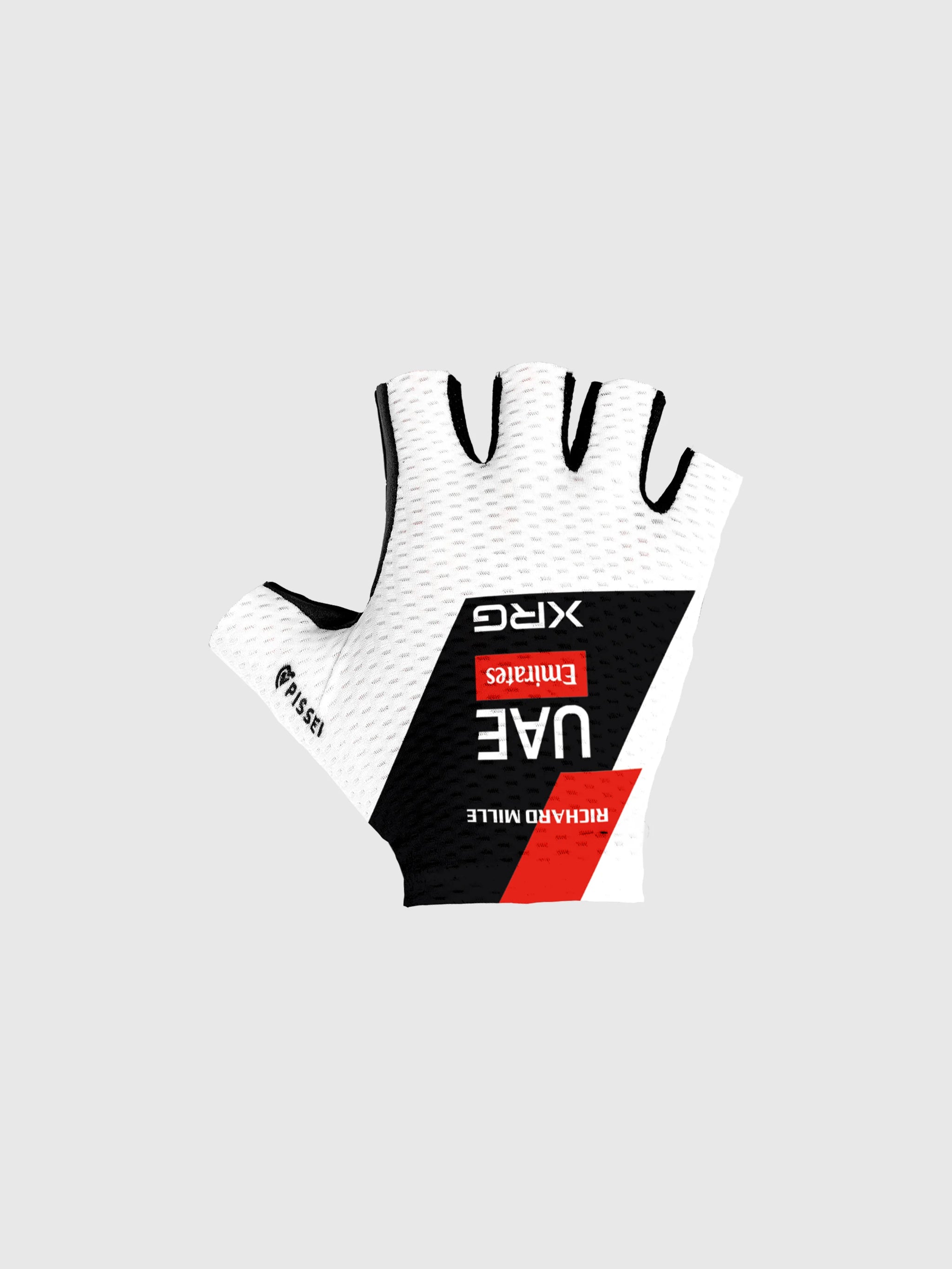 UAE Team Emirates XRGUAE Team Emirates XRG 2026 | PISSEI公式キット