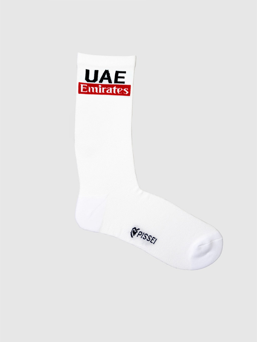 UAE TEAM EMIRATES SOCKS