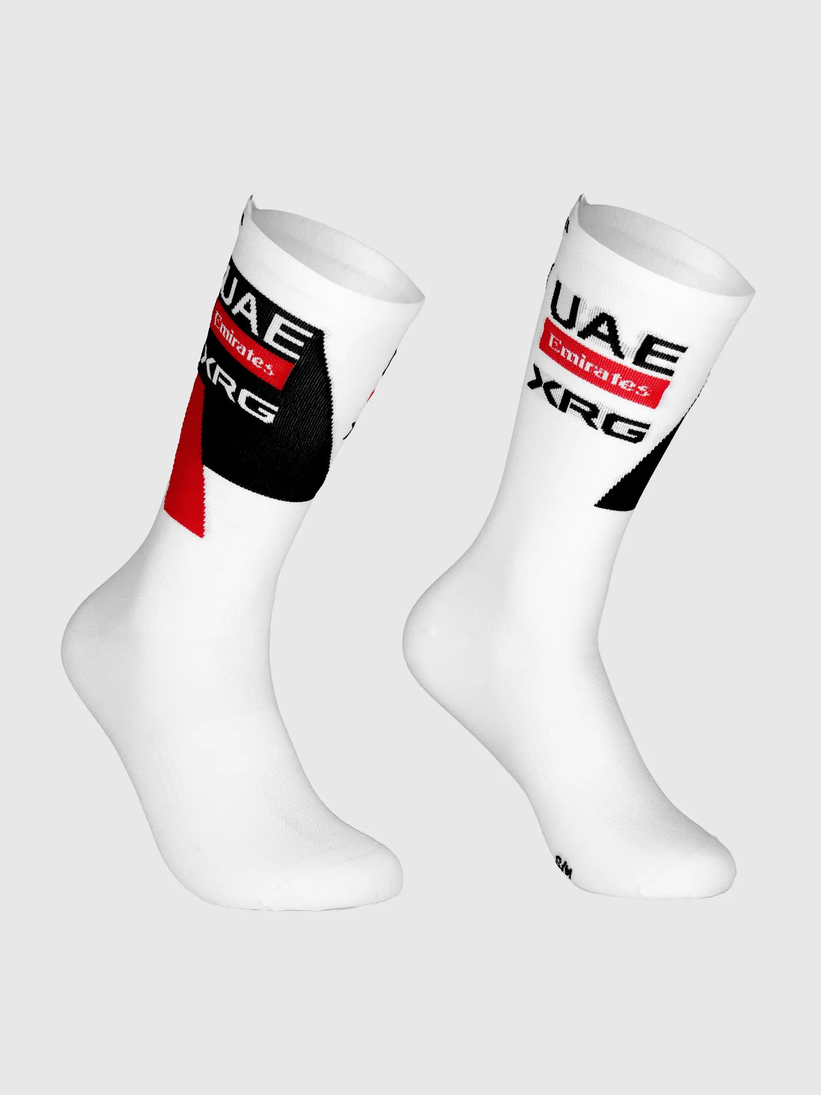 UAE TEAM EMIRATES - XRG 2025 – CaLORS（カラーズ-サイクルアパレル