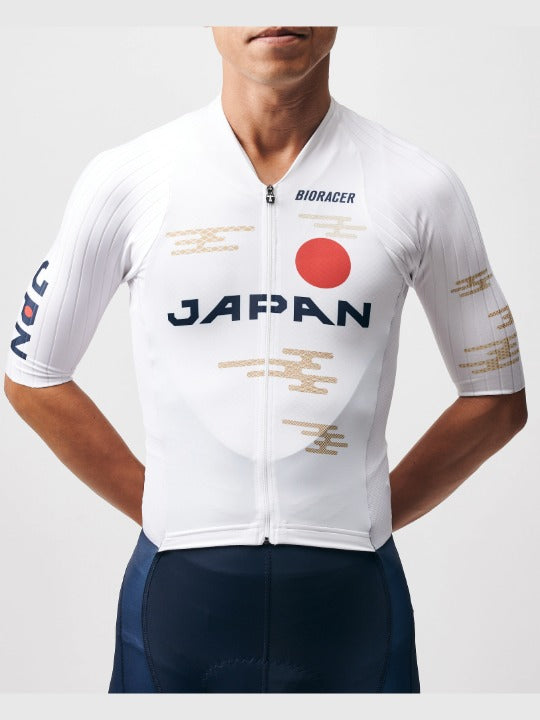 新品サイクルジャージ　SUAREZ　ブラック（M) ジャージ - ウェア ｜ バイチャリ公式オンラインショップ