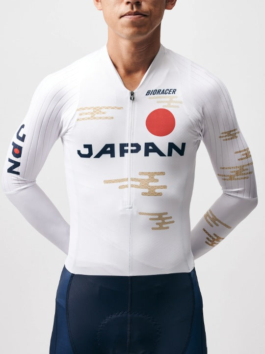 【美品】 PH Apparel アパレル サイクルジャージ Sサイズ 高性能プレミアム ウィメンズ サイクリングジャージ | CYCLISM