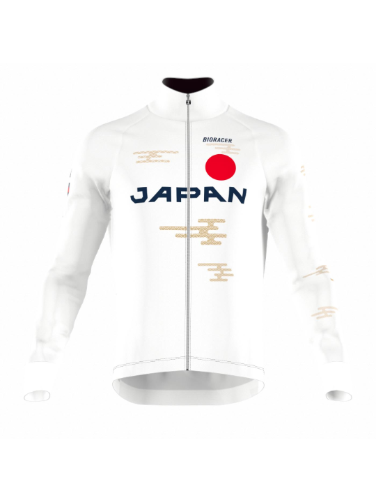 ピセイ 夏用長袖ジャージ メンズ サイクルジャージ 一覧 | PISSEI