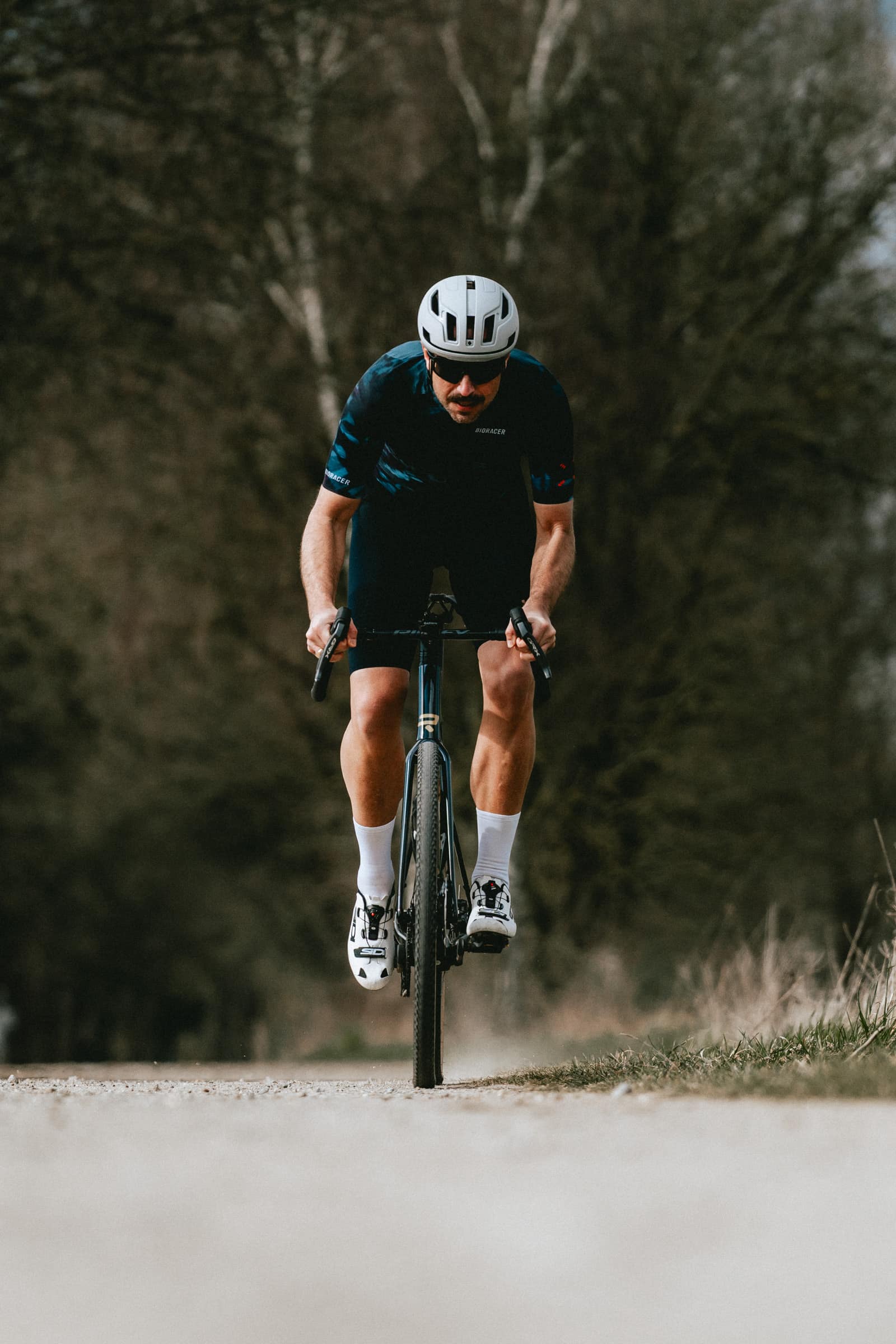 Epic Jersey Infinite (Discontour Series 2025)