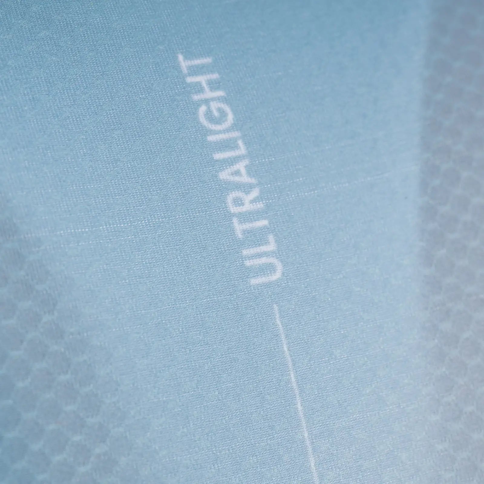 BIORACER Epic Ultralight Jersey ICY BLUE Icy Blue - 画像9 | CaLORS