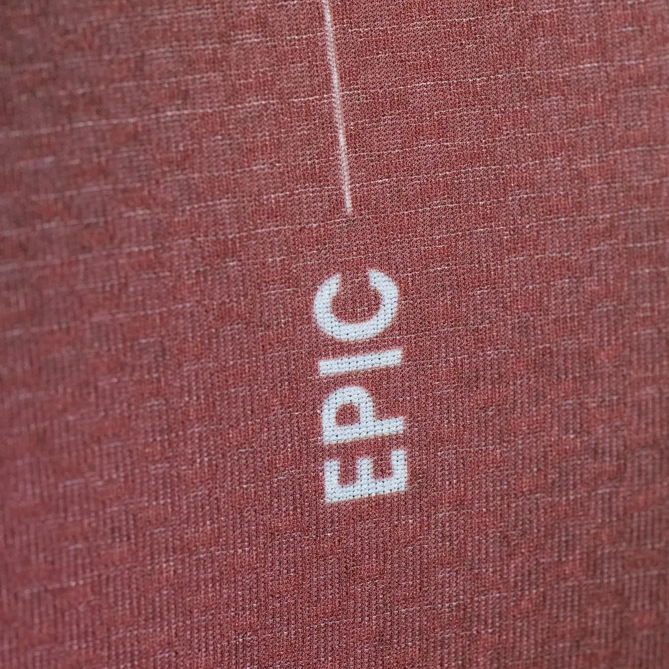 BIORACER Epic Ultralight Jersey RUSTIC COFFEE Rustic Coffee - 画像14 | CaLORS