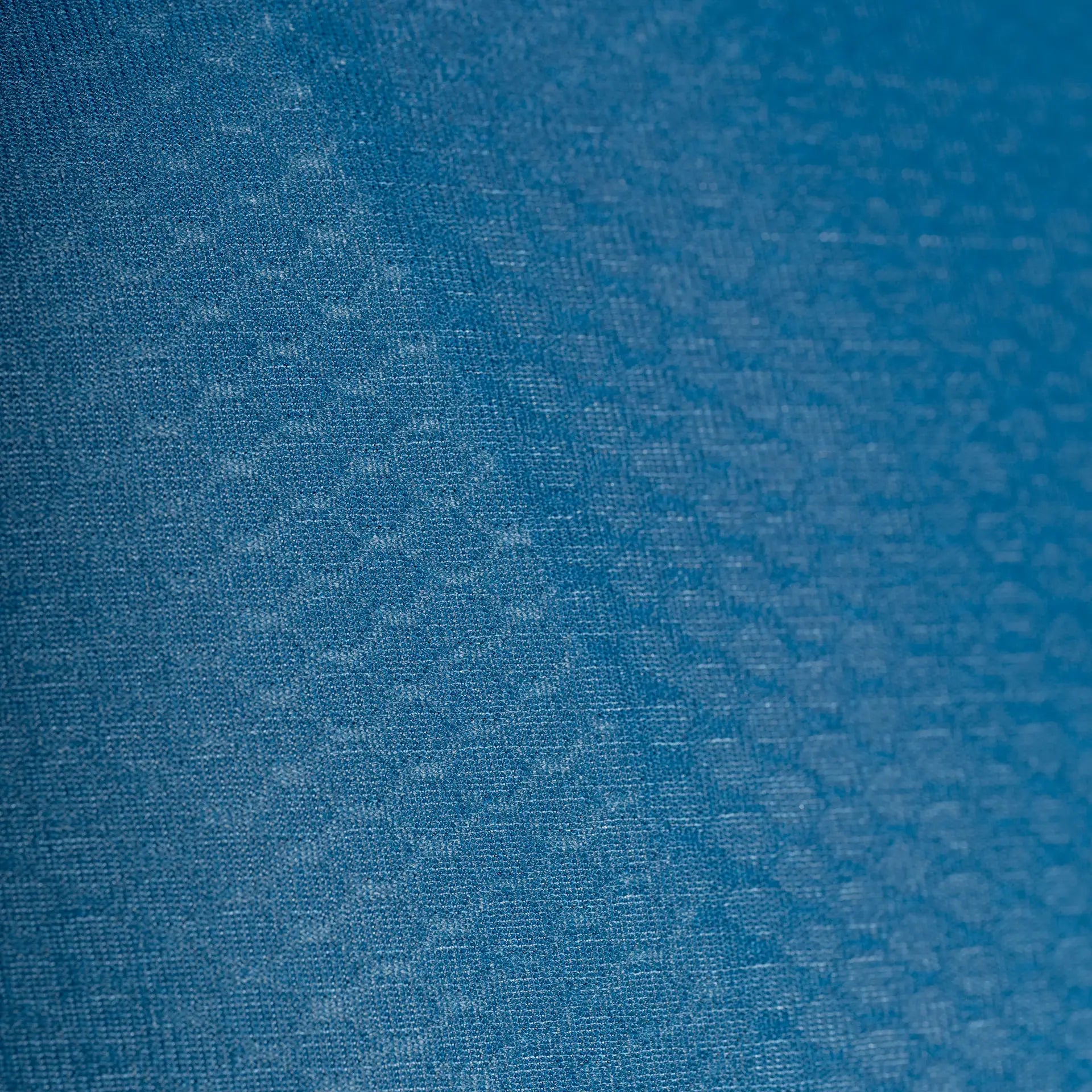 BIORACER Epic Ultralight Jersey PETROL BLUE Petrol Blue - 画像16 | CaLORS