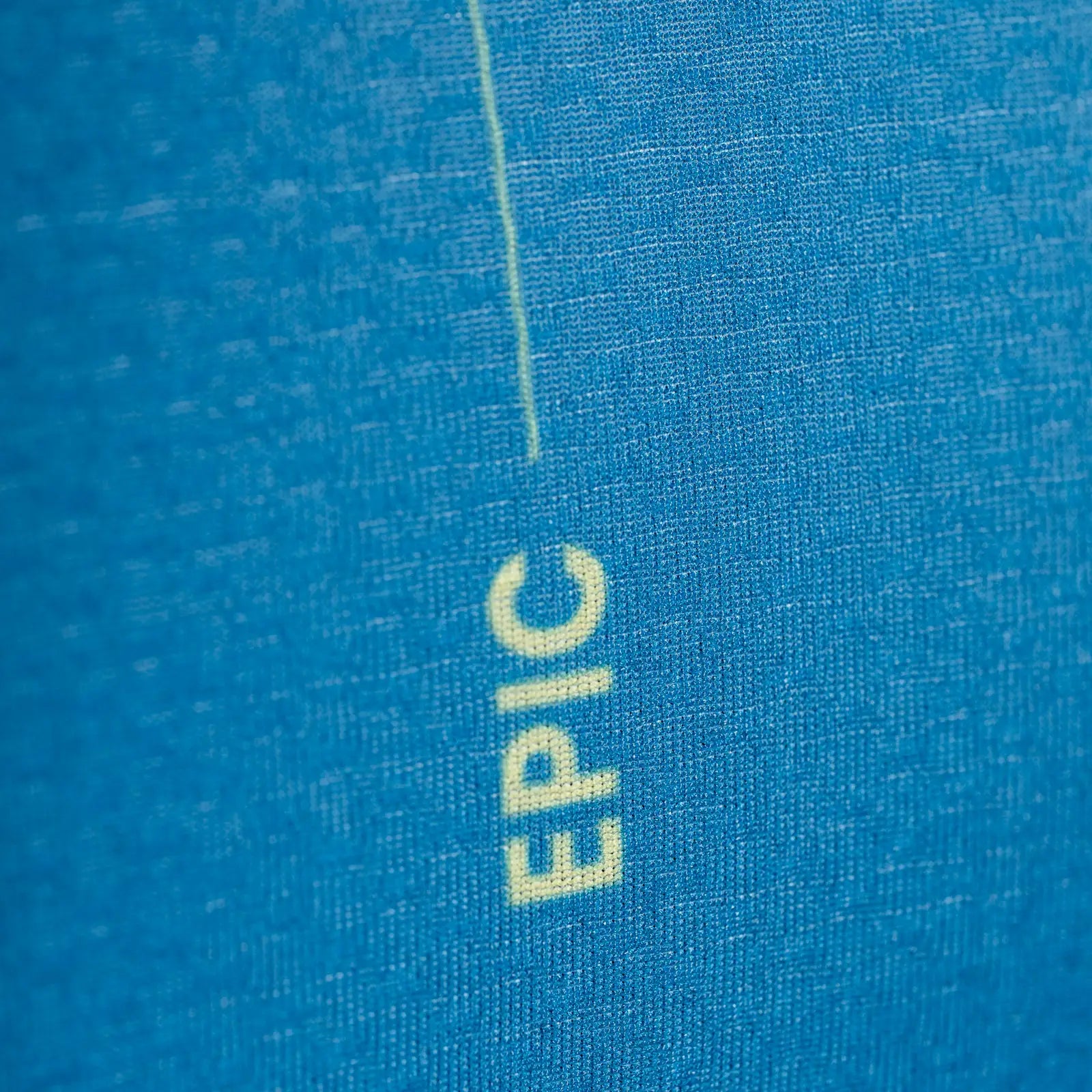 BIORACER Epic Ultralight Jersey PETROL BLUE Petrol Blue - 画像15 | CaLORS