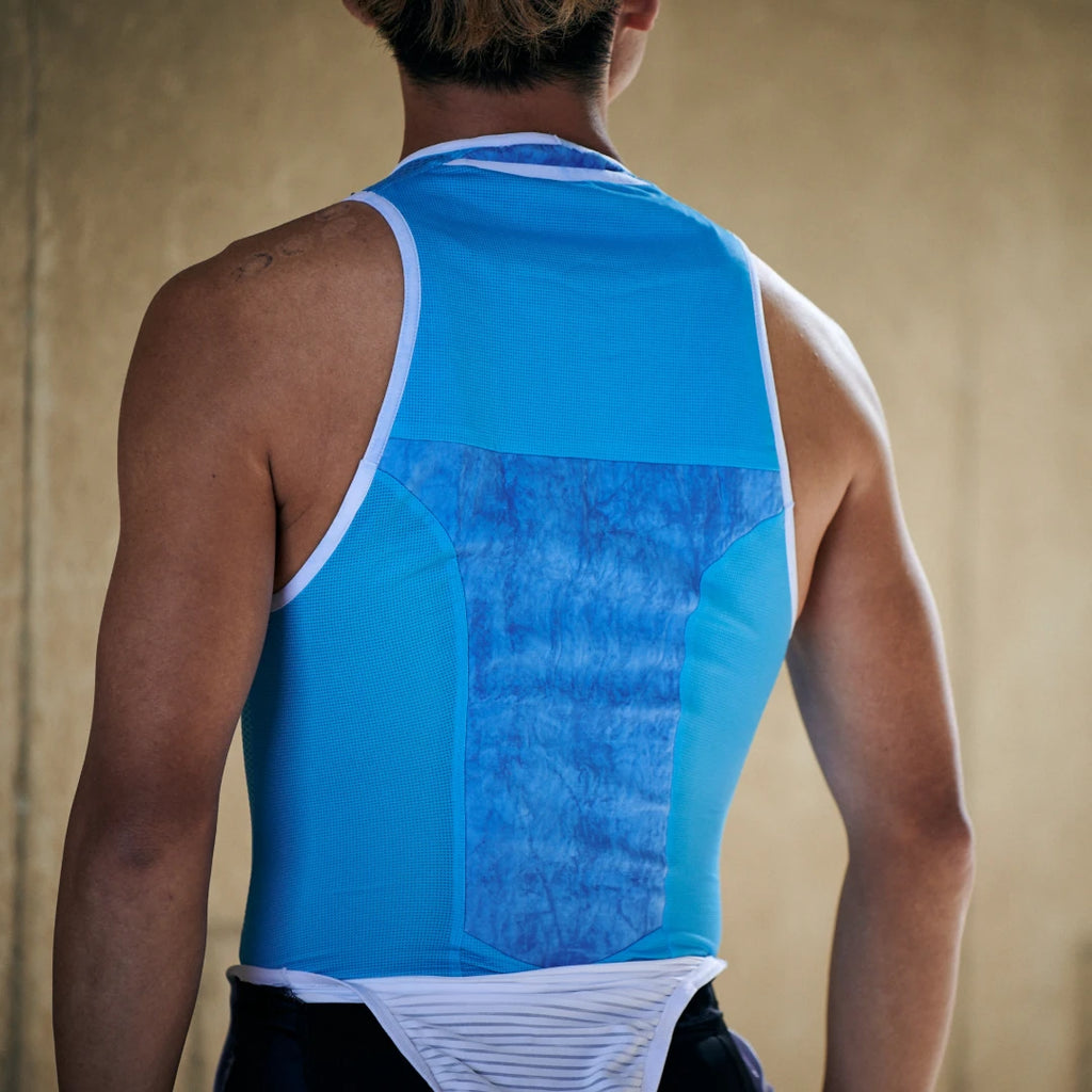 intercoolervestⅡshot-2.webp__PID:317451f3-b321-4e0a-858c-0bdd2afe7378