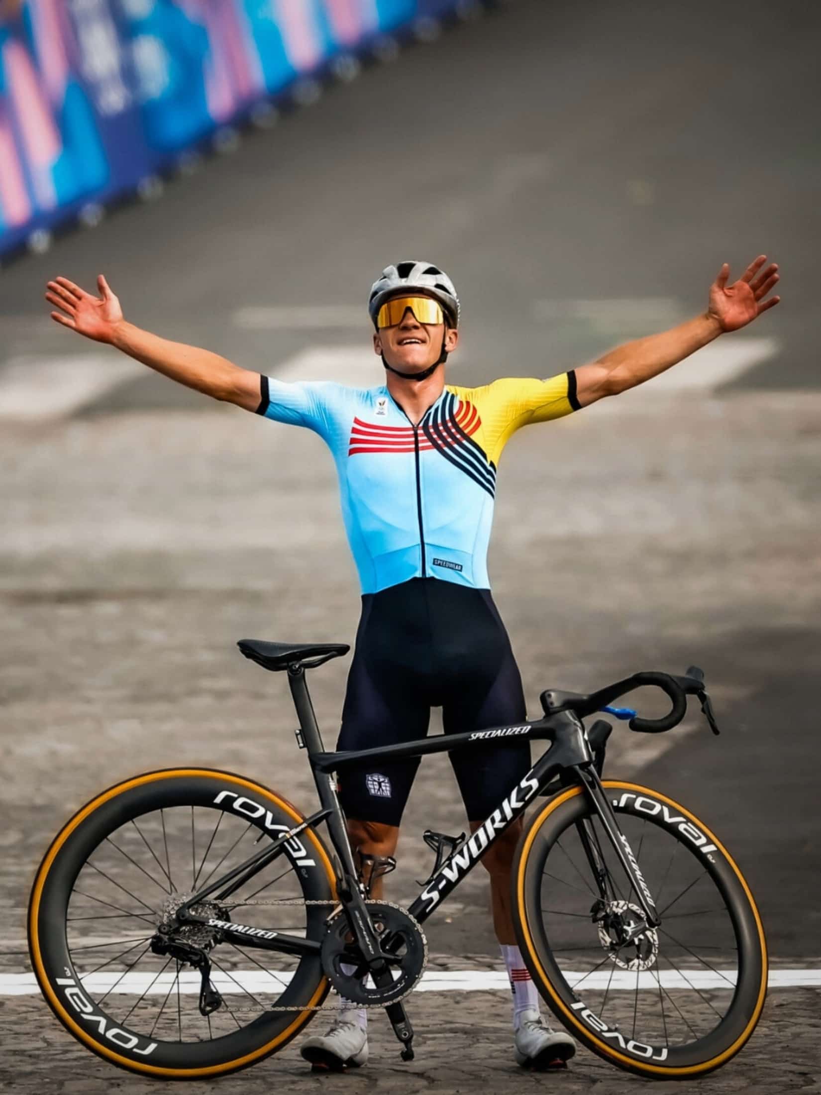 BIORACER ICON INDOOR BIB Sサイズ 未使用 Icon Bibshorts Black