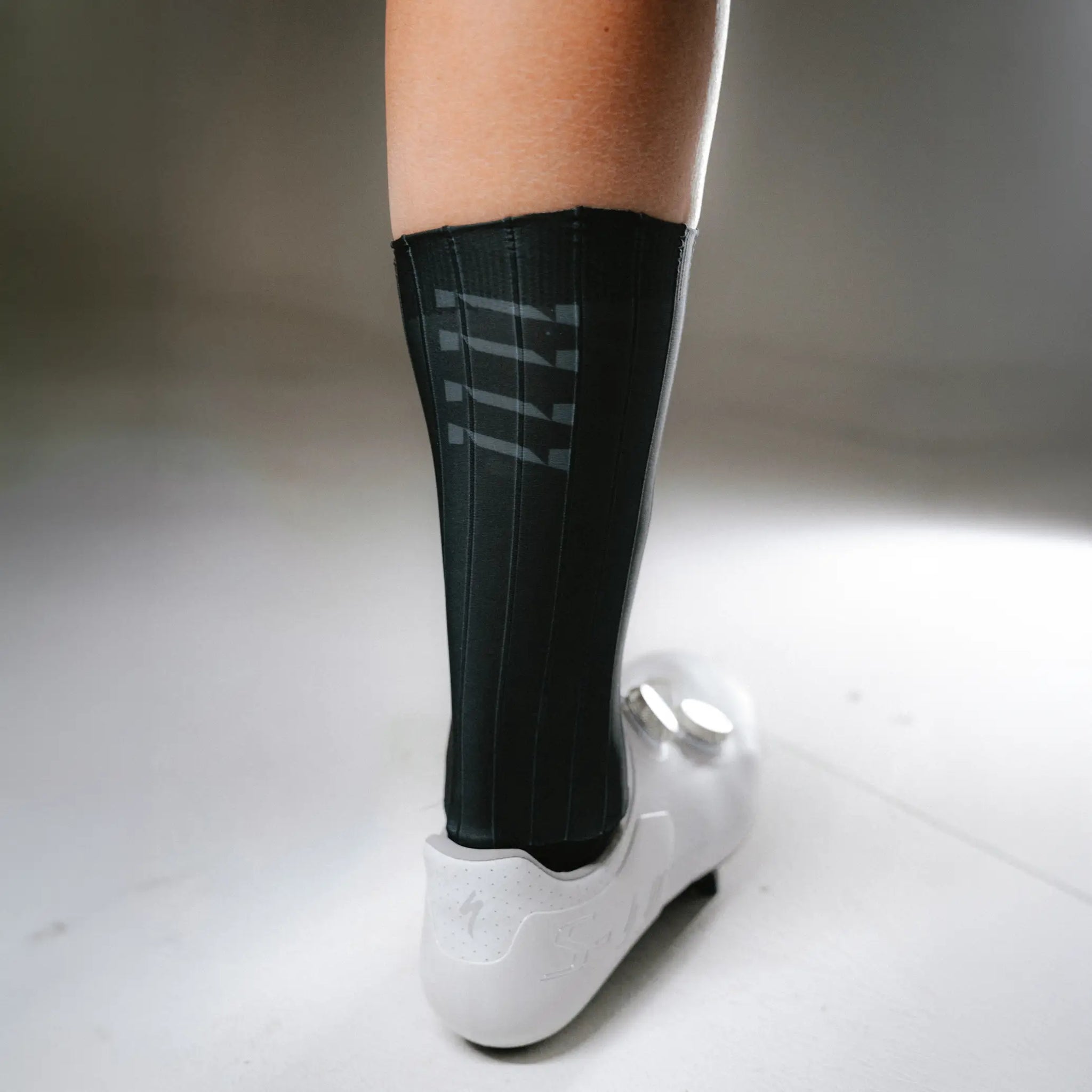 BIORACER エアロソックス｜ロードレース・TT用｜CaLORS公式 – CaLORS