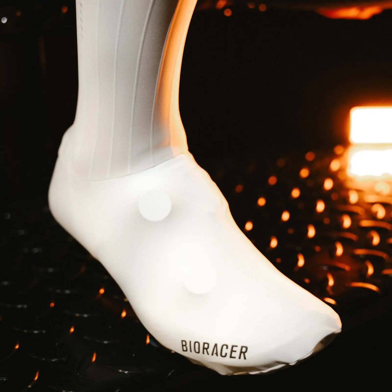 BIORACER エアロシューカバー|ロードレース・TT用|CaLORS公式 BIORACER エアロシューカバー|ロードレース・TT用|CaLORS公式