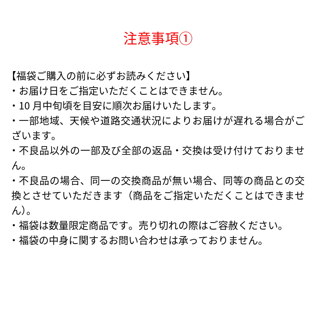 【数量限定】BIORACERミステリーボックス
